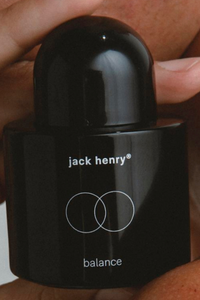 Product photo of Balance Fragrance-Jack Henry-Meridian Boutique